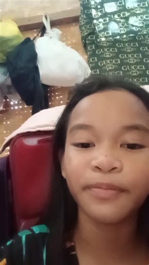 Fake news na patay na SI sabby | Shanne&days VLOG