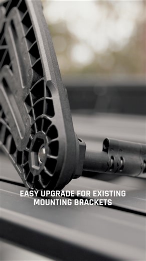 Introducing our new and improved Maxtrax Universal Mounting Pins. One system, total compatibility. Mount any combination of MKII & XTREME boards together, no need to swap pins or adjust your setup. Upgrade your setup! | MAXTRAX | Facebook