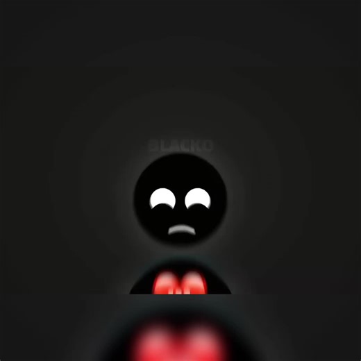 Creative Editing Techniques: Unleash Your Skills