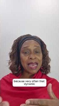 Learning How to Express Yourself