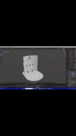 🚀 Next-Level Bait Tank Design Starts Here! At X-Treme Bait Tanks, we don’t just build tanks — we engineer them. 💪 This video shows how our custom tanks come to life, from precision design to fully functional, saltwater-ready performance. 🎣 100% customizable. 🔥 Built tougher. ⚙️ Smarter than the competition. 👉 Design your own today through our Build-A-Tank feature at XtremeBaitTanks.com #XTremeBaitTanks #CustomBuilt #SaltwaterStrong #MadeForFishermen 👉 Learn more: XtremeBaitTanks.com #XTrem