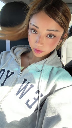 Overseas Adventures and Wild Experiences