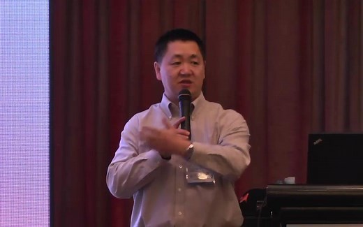 从MATLAB到FPGA 视频和图像处理 - 视频 - MATLAB & Simulink