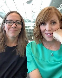 3.6K views · 13 reactions | “It’s not just a podcast, it’s a...