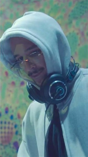 C'est un gros Bug ???