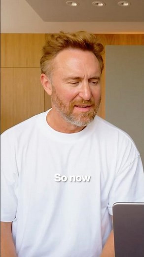 FASTER MASTER. The new plugin by Nicky Romero & David Guetta! Get it now on Mastering The Mix!