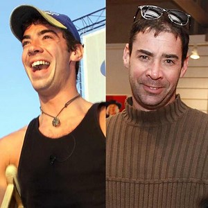 Checking In on 22 Big Brother Winners: Where Are They Now?