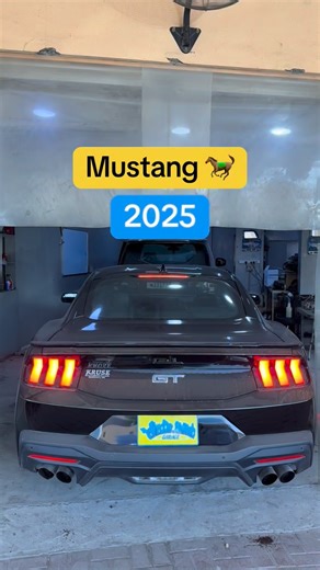 Sayed car window repair on Instagram‎: "مختصين في تصليح جميع نوافذ السيارات ✅ خبراء في تصليح جميع نوافذ جميع السيارات 🛠️ للتواصل ☎️ 00973🇧🇭 39880561 66600057 #موستنق #تصليح_جامات #تصليح_نوافذ_السيارات #كراج_البحرين #mustang"‎