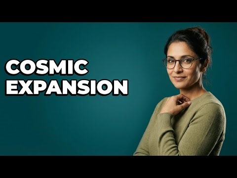 What Do Friedmann Equations Explain About Universe Dynamics?