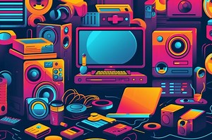 How to use OpenAI ChatGPT Playground complete beginners guide