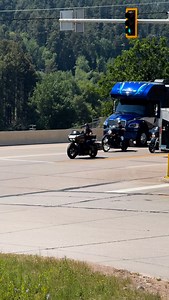 3.4K views · 2.7K reactions | American Bikers.  #harleydavidsonmotorcycles #harley #motorcycle #bike | ROXOR INFO | Facebook