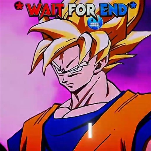 GOKU GOLDEN EGO VS SONIC | LAST MOMENT COOKED | GJSX