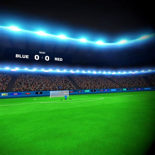 #CapCut @Project J @[Haxify🧤⚡️](WorldClassGK🌎) @cornflakevrfs @✞ 𝐄𝐋 𝐊𝐈𝐊𝐈.𝐕𝐑𝐅𝐒 ✞