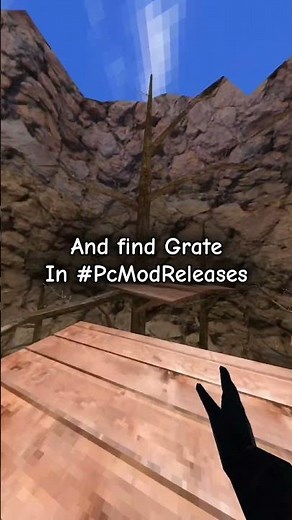 How To Get The GRATE Mod Menu In Gorilla Tag! #gorillatag #jmancurly #daisy09 #pbbv #vr