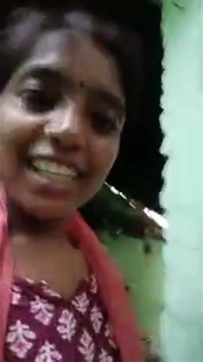 Live highlight