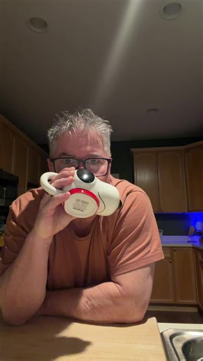 #timharkumsells #morningcoffee #buydirt #realtormtjuliet #nashvilletn