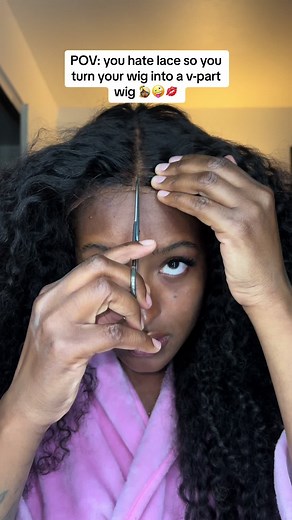 Courtney Lynea on TikTok