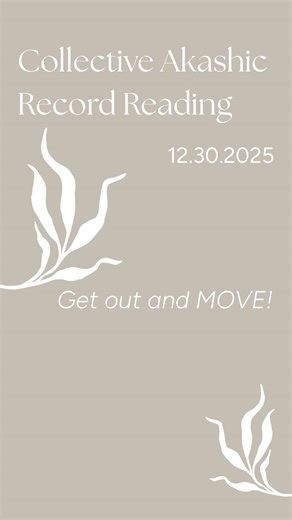 Eliza Buskey on Instagram: "Hydrating Tea: 1/2 cup Hibiscus 1/4 cup Rosehips 1/4 cup Elderberries 1/2 lightly packed cup Red Clover 1/2 cup Echinacea Add to 4 pint jar, add water to the top (does not have to be boiling) and let sit overnight before straining. I fill my water bottle halfway with this and then add mineral salt and fill the rest with coconut water. Additional options: 1/2 cup Ashwagandha 1/4 cup Raspberry Leaf Or anything else that suits you! Flushing Tea: 1 cup Nettle 1/2 cup Milk