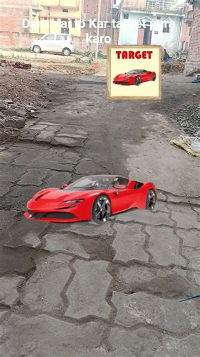 Dam hai to karke dikhao #comedy #entertainment #nivetadhingramusic #petshub