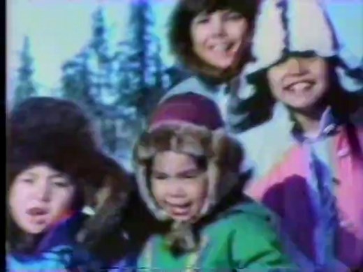 Sesame Street Episode 3217 Part 1