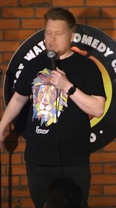 283K views · 2.1K reactions | My dad’s fall  | Paul Smith Comedian | Facebook