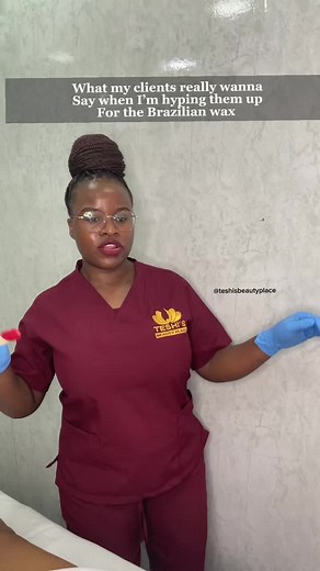 We make all your appointments professional and comfortable✅ 📍Kenya comfort suites hotel Milimani Ralph Bunche road ☎️0724461951 📍Nextgen mall along Mombasa road first floor suite 25 ☎️0112192569 WE ALSO OFFER NAILS, SPA CLASSES AND MARKETING STRATEGIES AT OUR HURLIGHAM BRANCH ☎️o733461951 ☎️0740060417 @oranteshischoolofbeauty #teshisignaturefacial #naturalskincare #spa #teshismoroccanscrub #teshismontaguskintreatment #teshisvajacial #naturalskincareproducts #kenyansoninstagram #teshisbrazilian