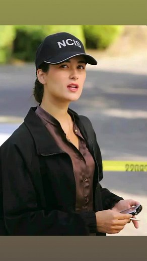 Cote de Pablo (@cotedepablo5454)’s videos with True Love (feat. Lily Allen) - P!NK