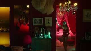 Helter Skelter - movie: watch streaming online