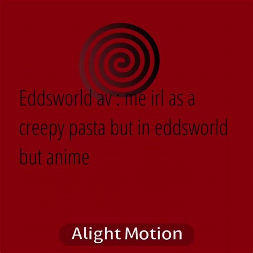 Without editing:flash warning #animation #edit #animation #meme #meme #viral #meme #eddsworld