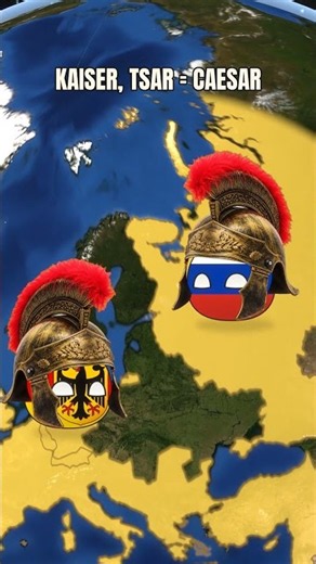 Roman Empire Is Everywhere. Even Vietnam Writes in Its Alphabet.