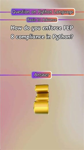 Python Tutorial Shorts | Learn Python from Basic to Advanced