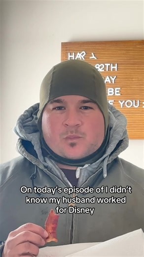 Discover the Buzz Lightyear of Disney