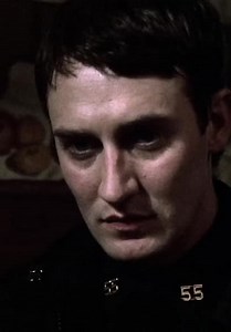 Third Watch S06:E14 - The Kitchen Sink