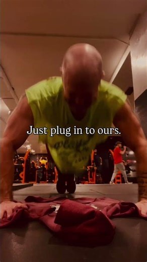 Let’s talk about automation for a moment.🤖