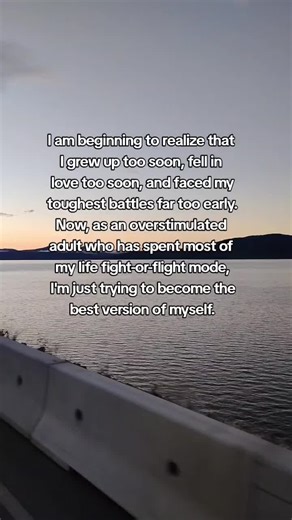 Exploring the Beauty of Green Eyes