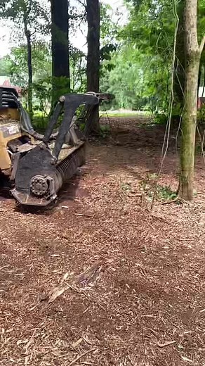 Mallard’s View Land Management on TikTok