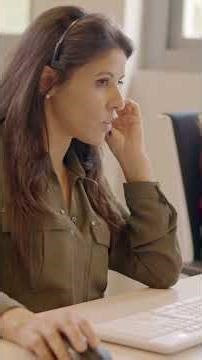 What Is an AI Phone Agent? | Cost Savings, Efficiency & 24/7 Availability