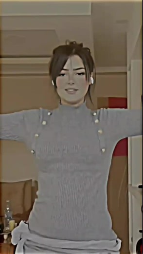 Cheb Djalil: Lhanin 2021 Video Design