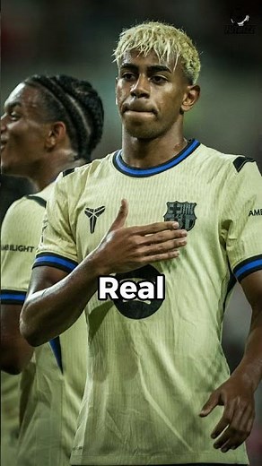 Top 4 Football Kits of 2025/26 🔥 You’ll Want #1