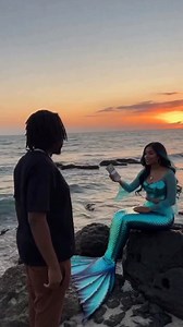 8.1K views · 21K reactions | La sirèn nan pansel gen Mayy Li genlè pansem fasil #banben | ZRMIC | Facebook