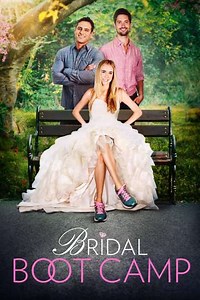 Bridal Boot Camp Showtimes and Movie Tickets