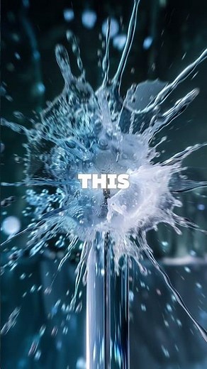 The World's Most Dangerous Knife - It Can Explode