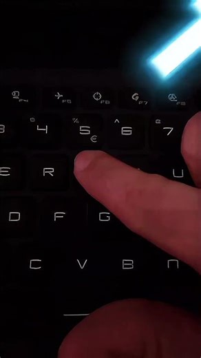 👉 THIS VIRUS is destroying your PC… remove it NOW 😳🔥😱
