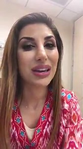 2.6K views · 227 reactions | Thank you!!! | Courtney Khondabi QVC | Facebook