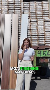 15K reactions · 543 shares | Isang buong container ng mga PVC Ceiling...
