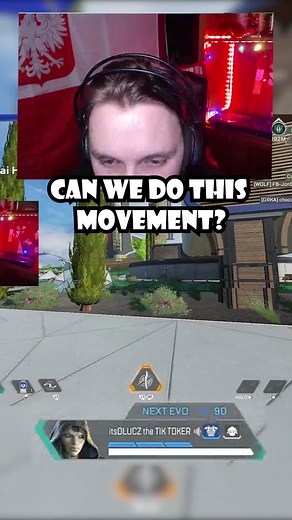 Mastering Apex Legends: Top Tips and Tricks for Success