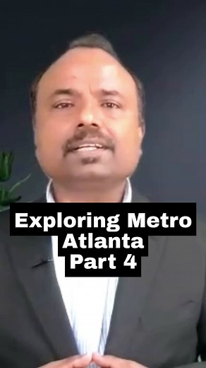 A Gastronomic Melting Pot: Exploring Atlanta's Food and Culture Atlanta's vibrant culinary scene reflects its diverse community. From mouthwatering Latin cuisine, including Mexican, Cuban, Spanish, and Peruvian, to delectable Indian dishes, the city offers a gastronomic adventure for all tastes. #FoodieAtlanta #CulturalMeltingPot #GastronomicAdventure #ArtAndMusicScene #AtlantaCulture | REMAX Presidential - Shawn Bhakta - South Florida Home Finder Team | Facebook