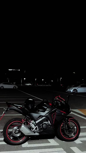 추천! 고딩을 위한 125cc 오토바이 베스트