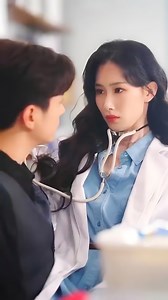 44K views · 2.2K reactions | - Part 6 - El hombre que pasó la noche con ella resultó ser el Rey Lobo. Ella quedó embarazada de su hijo y fue consentida como un tesoro por él. | Lucely Uchôa | Facebook