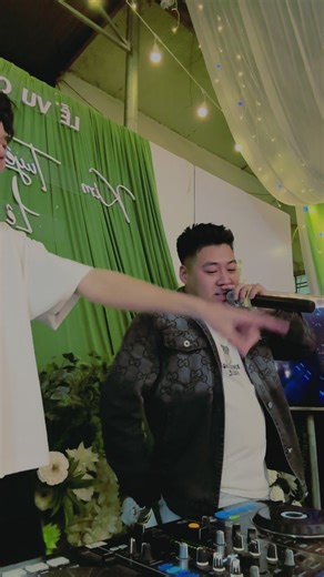 Dành Cho Em x Dj PROD Louis #prodnhan @N…